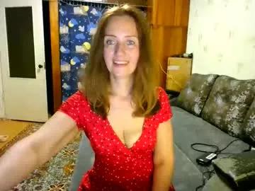 juliaa_foxi from Chaturbate is Freechat