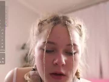 julianahankin from Chaturbate is Freechat