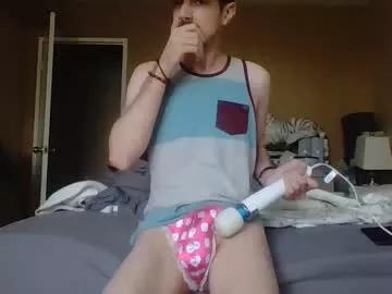 julianjj2001 from Chaturbate is Freechat