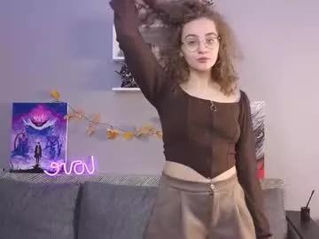 juliarouds from Chaturbate is Freechat