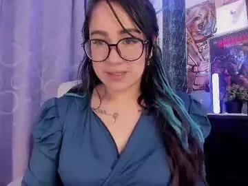julibella_sweet from Chaturbate is Freechat