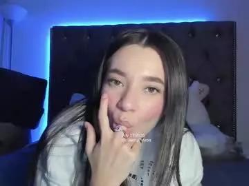 julidavila from Chaturbate is Freechat