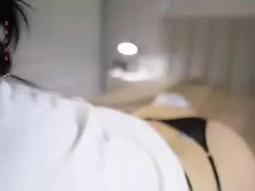 juliefrancess from Chaturbate is Freechat