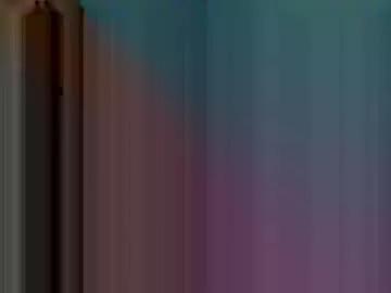 juliencestbien2 from Chaturbate is Freechat
