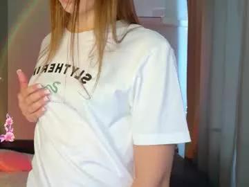 julieqt from Chaturbate is Freechat
