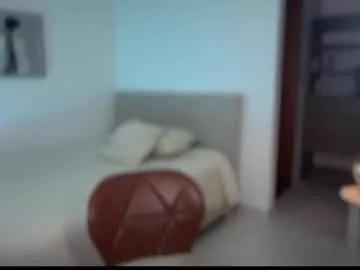 julieta92_ from Chaturbate is Freechat