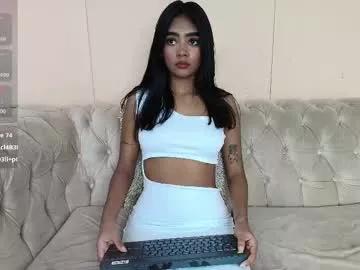 Photos of julieta_aguilar from Chaturbate is Freechat