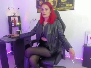 julieta_wall2 from Chaturbate is Freechat