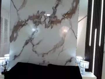julietamills from Chaturbate is Freechat