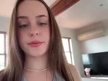 julietmills from Chaturbate is Freechat