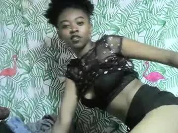 juliette9794 from Chaturbate is Freechat
