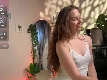 juliette_junson from Chaturbate is Freechat