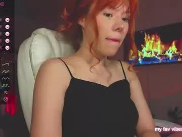 juliette_sunshine from Chaturbate is Freechat