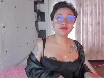 juliexxxtasy from Chaturbate is Freechat