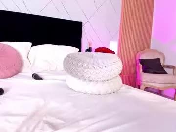 julissawilson from Chaturbate is Freechat
