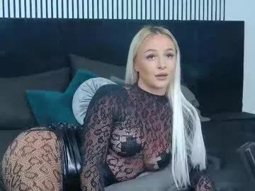 julliamilerrr from Chaturbate is Freechat