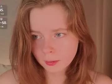 jullietebliss from Chaturbate is Freechat