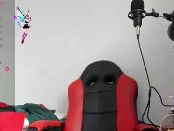 julya_smith_69 from Chaturbate is Freechat