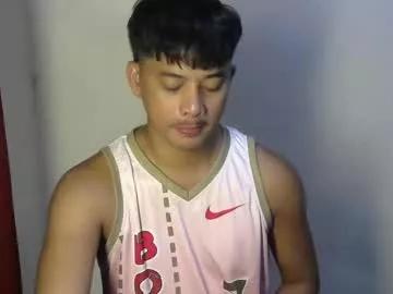 julz_alwayshorny from Chaturbate is Freechat