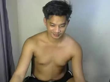 julz_alwayshorny from Chaturbate is Freechat