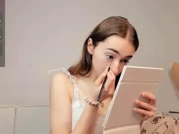 junction_of_love from Chaturbate is Freechat