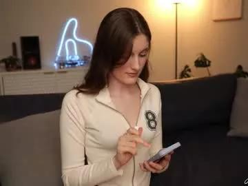 junejuniper from Chaturbate is Freechat