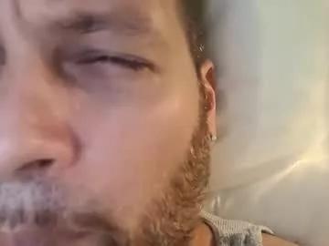 just2much4uboo1 from Chaturbate is Freechat