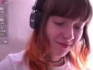 Photos of just_busking from Chaturbate is Freechat