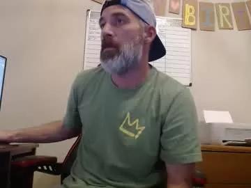 just_chillinwithya from Chaturbate is Freechat