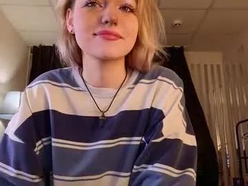 Photos of just_mia_ from Chaturbate is Freechat