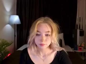 just_mia_ from Chaturbate is Freechat