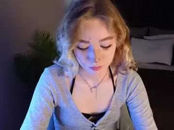 just_mia_ from Chaturbate is Freechat