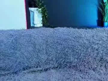 Photos of just_sayori from Chaturbate is Freechat