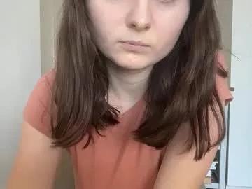 justababydoll from Chaturbate is Freechat