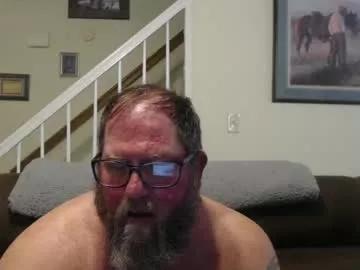 justaguyandnaked from Chaturbate is Freechat