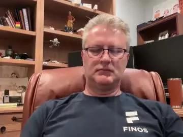 justavoyeurhere from Chaturbate is Freechat