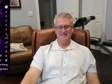 justavoyeurhere from Chaturbate is Freechat