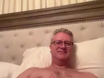 justavoyeurhere from Chaturbate is Freechat