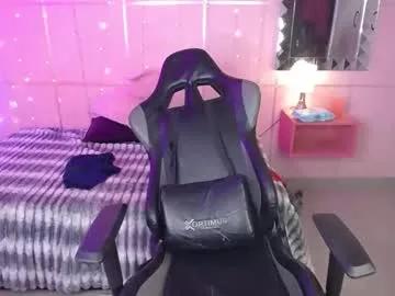 justin_grayy_ from Chaturbate is Freechat