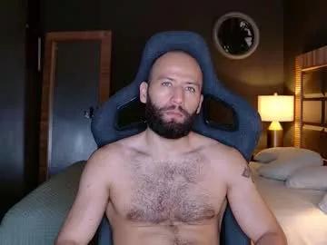 justin_hton from Chaturbate is Freechat