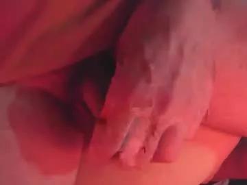 justin_you78 from Chaturbate is Freechat