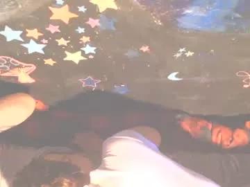 justincertthetip from Chaturbate is Freechat