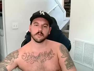 justintym69 from Chaturbate is Freechat