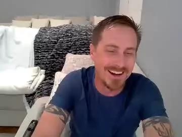 justlover99 from Chaturbate is Freechat