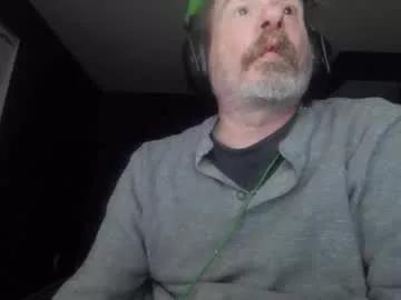 justmetool from Chaturbate is Freechat