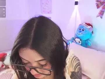 justonecute from Chaturbate is Freechat