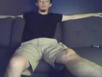 justphoenixxx from Chaturbate is Freechat