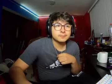 justsky117 from Chaturbate is Freechat