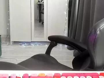 k_and_alice from Chaturbate is Freechat