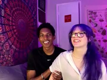 Photos of kaaat0714 from Chaturbate is Freechat